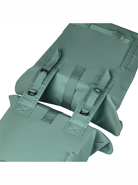 Basil Brooklyn Rack Bag Bicycle Bag Double 41lt DD280382