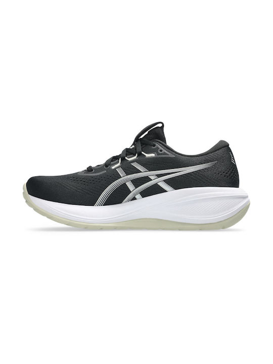 Gel-Cumulus 28 Men's Sport Shoes Running Black / White