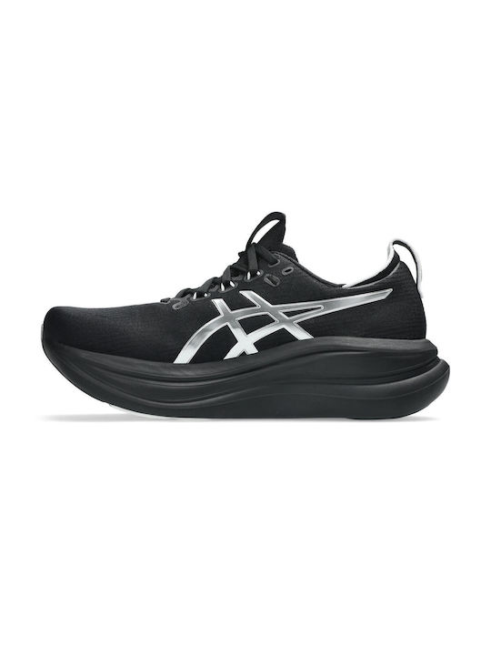 ASICS ASICS