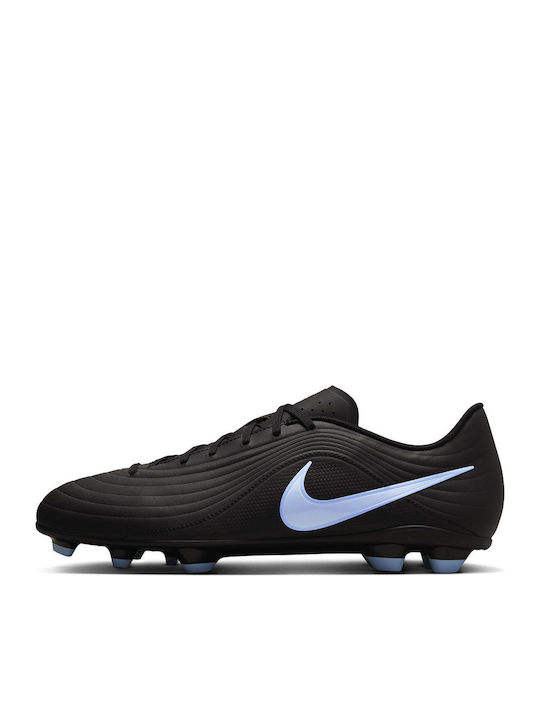 Nike Tiempo Maestro Club FG/MG Ποδοσφαιρικά Παπούτσια με Τάπες Nike Tiempo Maestro Club FG/MG Ποδοσφαιρικά Παπούτσια με Τάπες