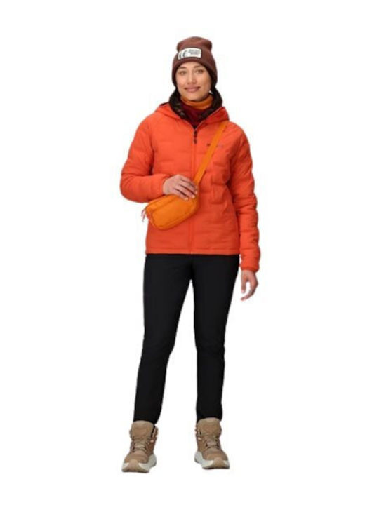 Jacket Ginger Blossom