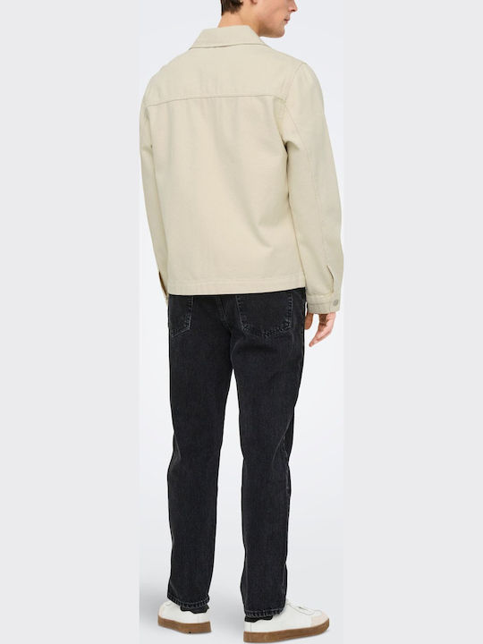 Only & Sons