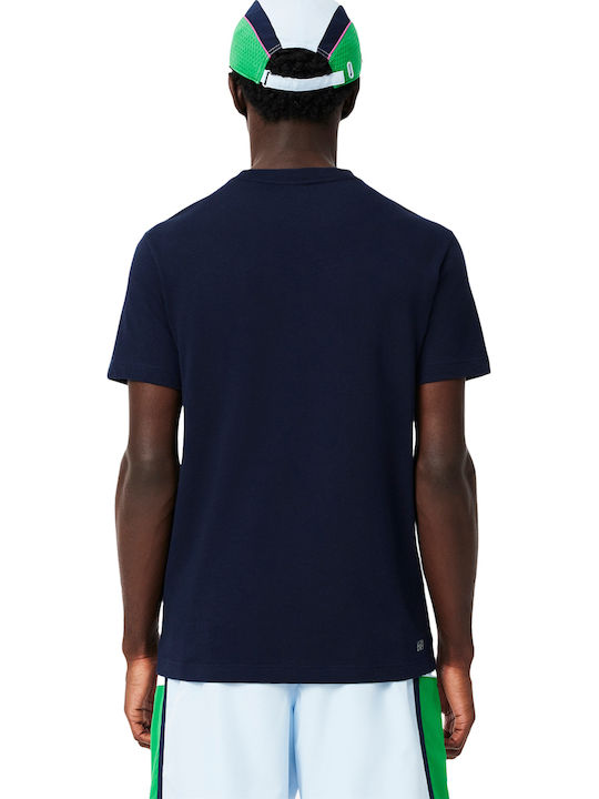 Lacoste Lacoste