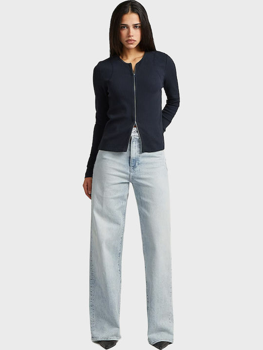 G-Star Raw G-Star Raw