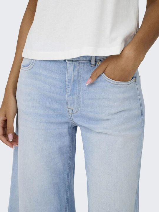 Damenjeans