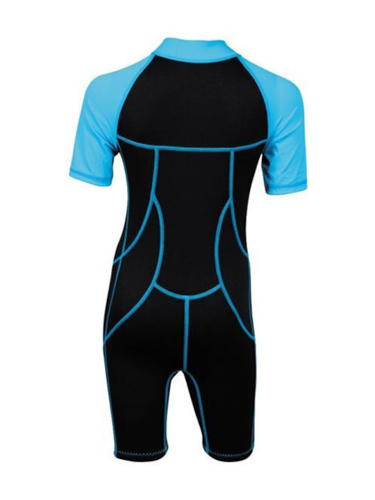 XDive Aquatic XDive Aquatic