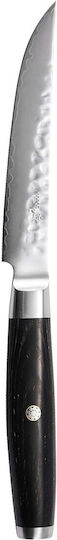 Yaxell Ketu Messer Allgemeine Verwendung 11.3cm