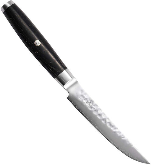 Yaxell Ketu Messer Allgemeine Verwendung 11.3cm