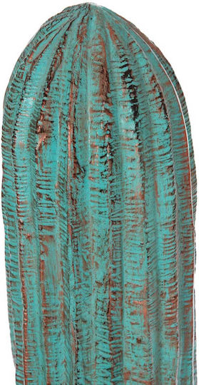 Floor Ornament 63x37x150cm