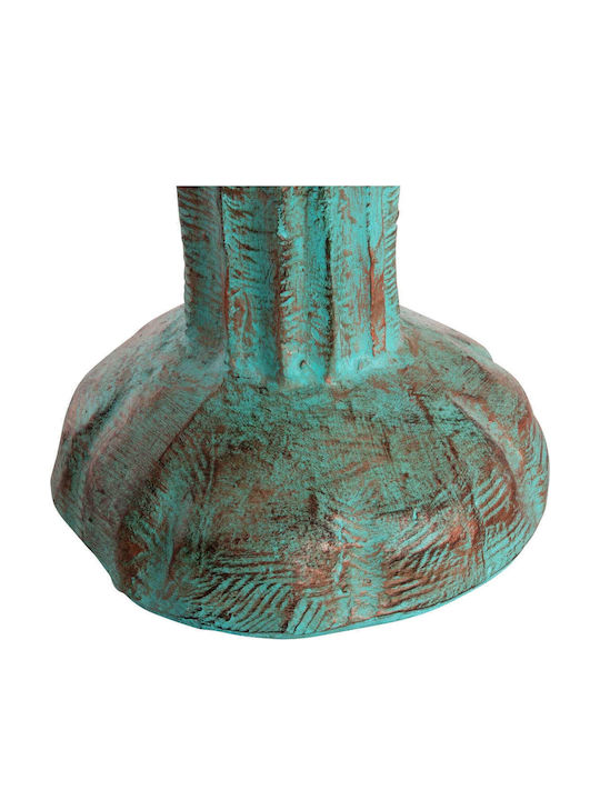 Floor Ornament 42x30x74cm