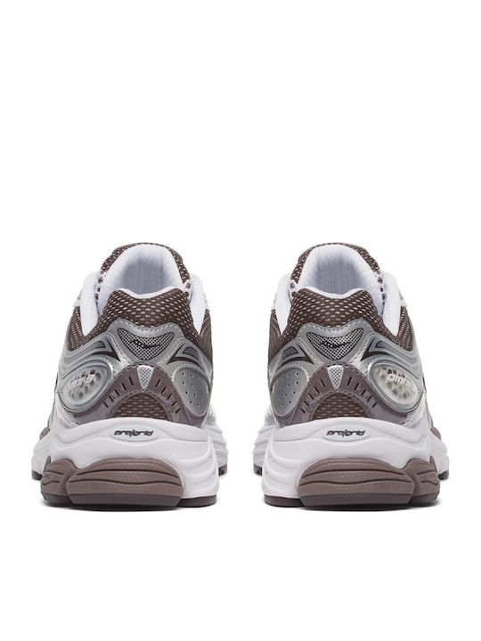 Originals Progrid Omni 9 Sneakers White