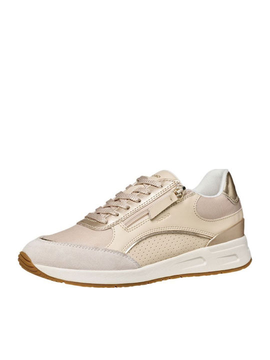 Geox