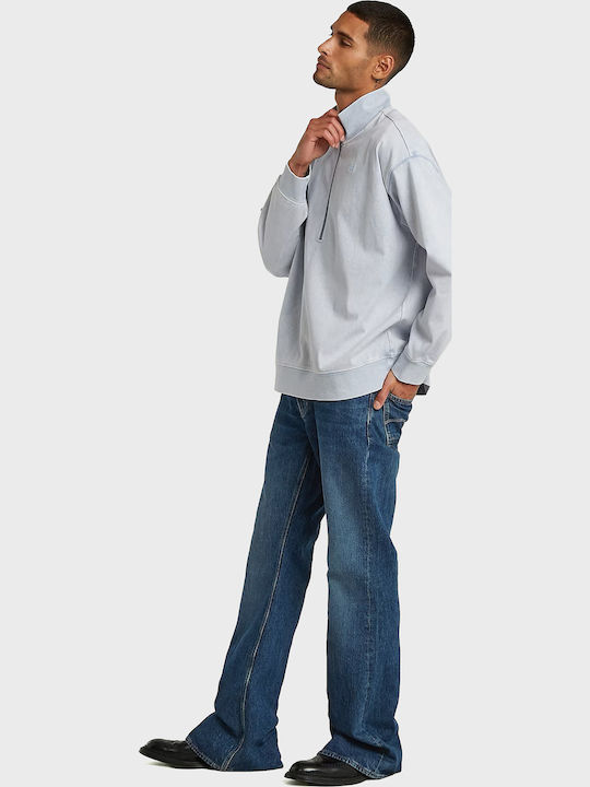 G-Star Raw Light Blue