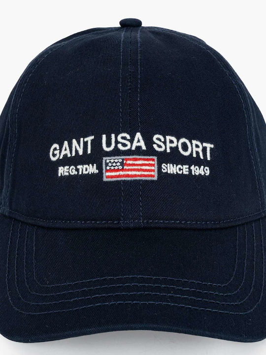 Gant Ανδρικό Jockey Gant Ανδρικό Jockey