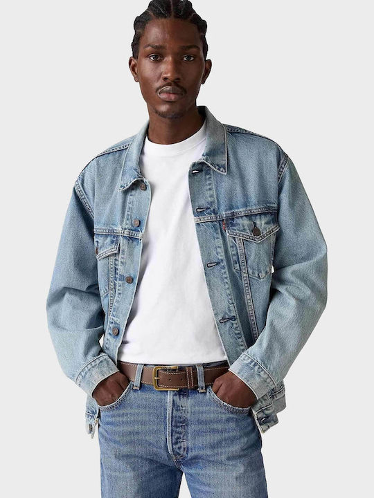 Levi's Levi's