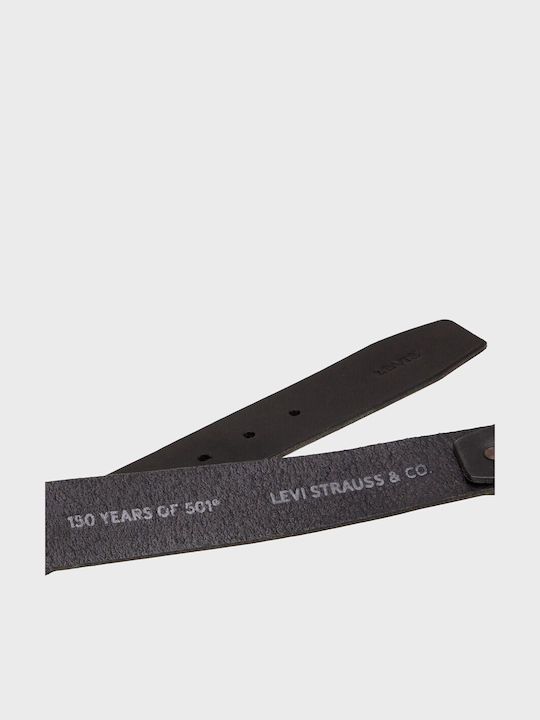 Levi's Levi's