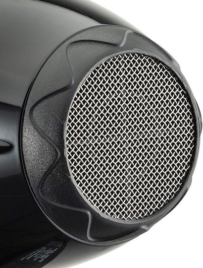 Eti Line Πιστολάκι Μαλλιών 2400W