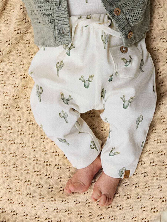 Lil' Atelier Lil' Atelier