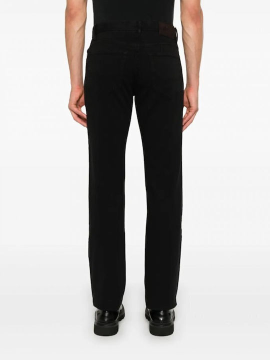Brioni