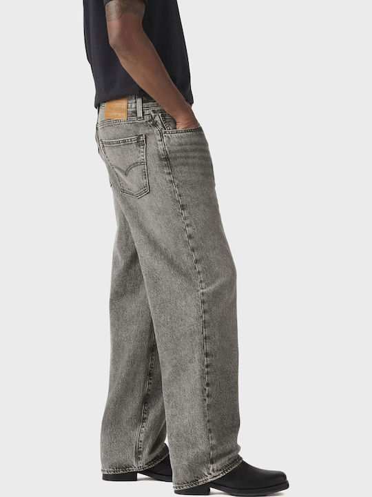 Levi's Levi's