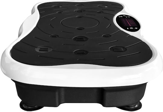 Extralink Vibration Platform Muscle Stimulator for Total Body