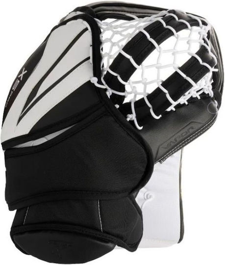 Bauer Vapor X5 Pro Sr Fanghandschuh
