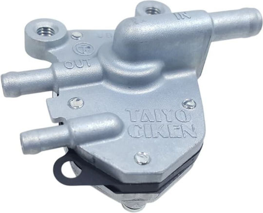 Yamaha Kraftstoffhahn Crypton 105cc/crypton-r 105cc-115cc Genuin 123216