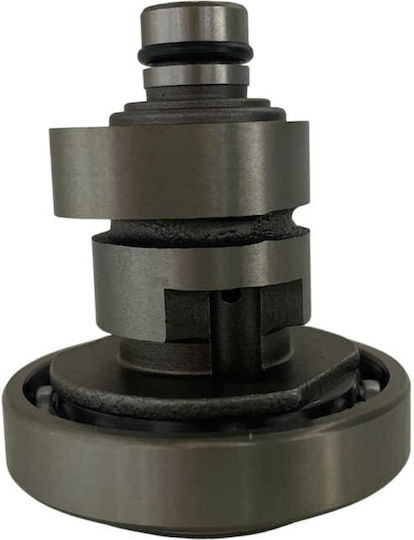 Camshaft Yamaha Crypton-x 135cc Yaguso123218