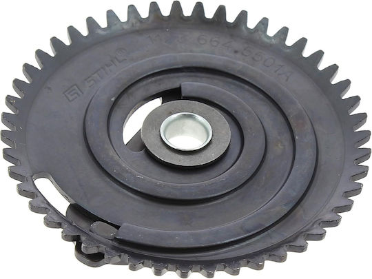 Sprocket Quick Tensioner Genuine Stihl Ms170-ms180-ms210c-ms230c-ms251c