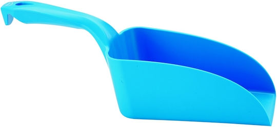 Vikan Σέσουλα Μπλε 2l