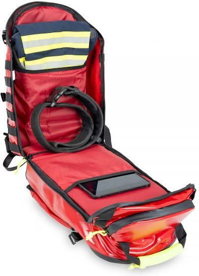 Elite Bags Medical Bag Black