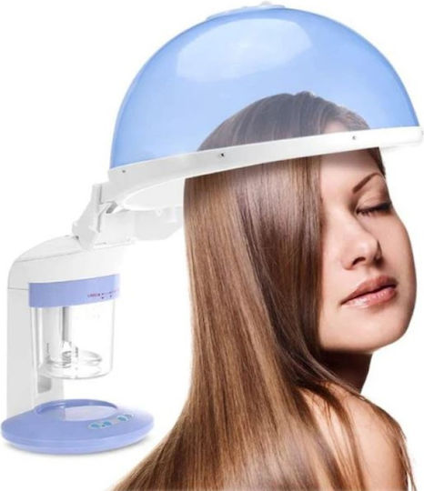 Vaper Care Device for Face with Power 400W Capacity 0.33lt 1.45kg