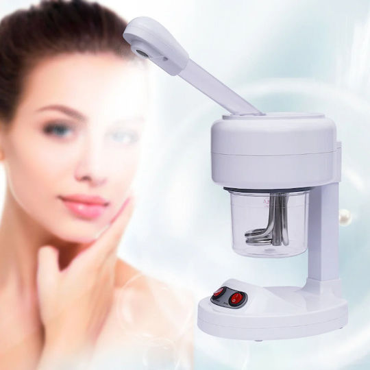 Vaper Care Device for Face with Power 450W Capacity 0.46lt