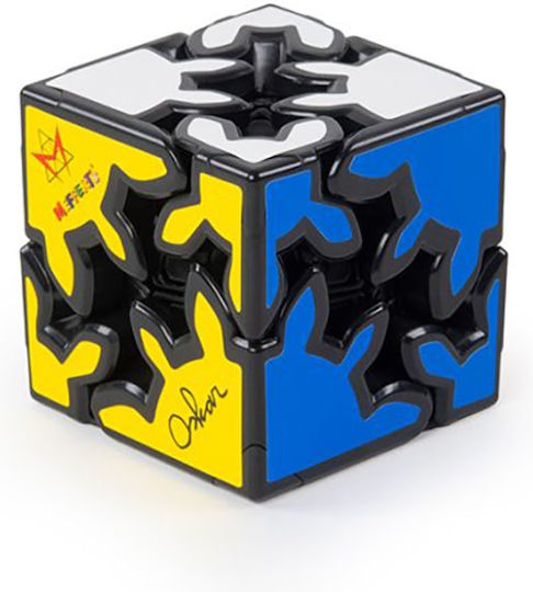 Recent Toys Puzzle for 9+ Years Old