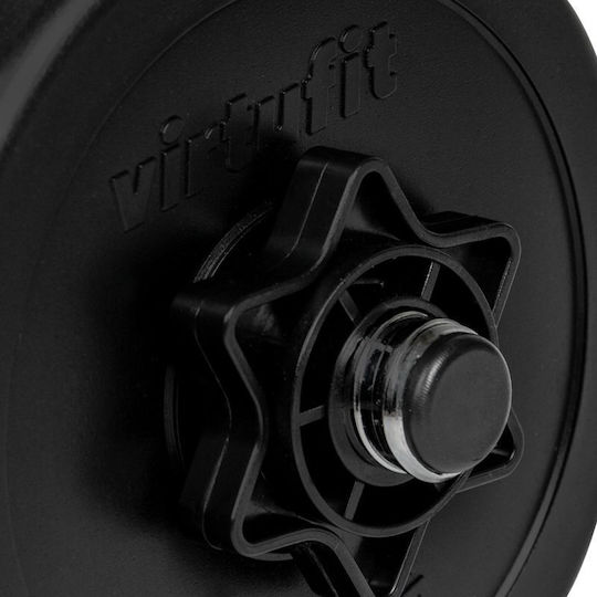 Virtufit Сетове с блистери 2x 14 кг