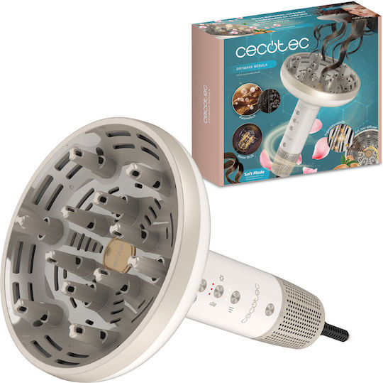 Cecotec Сешоар