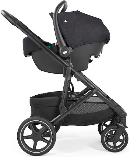 Joie I-Snug 2 Детско Столче за Кола i-Размер с Isofix 0-13 кг