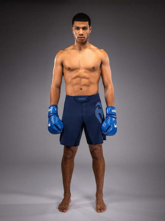 Venum Light 5.0 VENUM-05103-435 MMA Shorts Blue