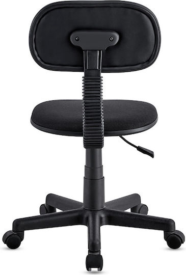Fen Bürostühle Schwarze