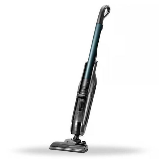 Sokany SK-13083 Επαναφορτιζόμενη Σκούπα 2 σε 1 Stick & Χειρός