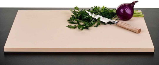 Asahi Breweries Rectangular Chopping Board 80x33cm