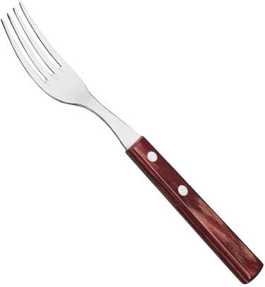 24home.gr Set of Forks Table 24home.gr Set of Forks Table