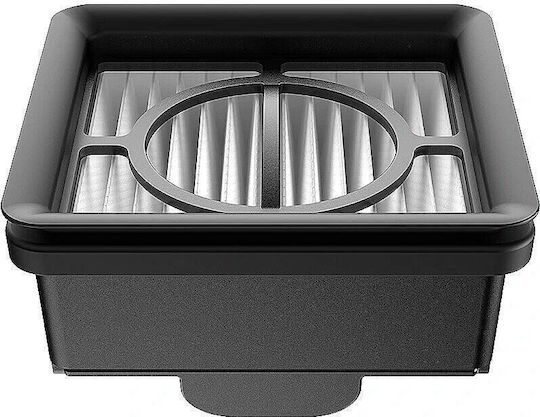 Xiaomi Filters Electric Vacuum Compatible with Xiaomi 2pcs