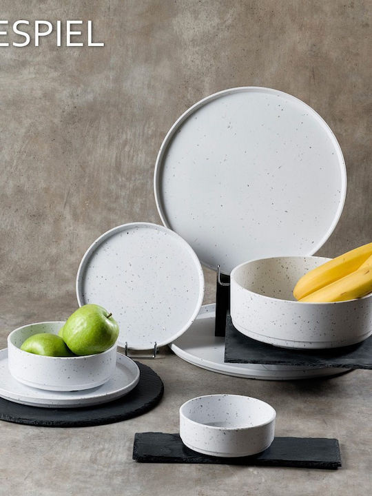 Espiel Stone Serving Platter 53x16.2cm