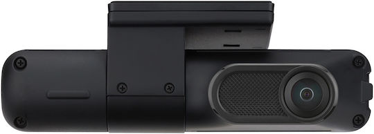 Mio Σετ Κάμερα DVR Αυτοκινήτου 1440P & Κάμερα Οπισθοπορείας