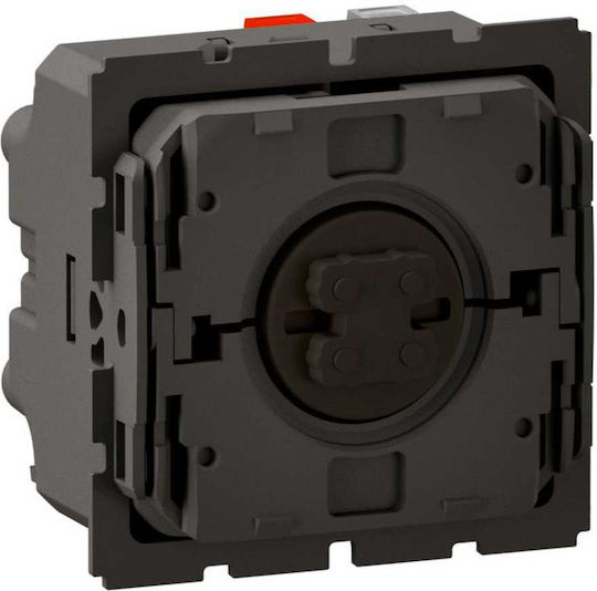 Legrand Celiane Mecanism Comutator Obturator rulou