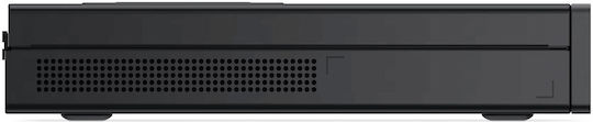 Lenovo V100q Mini PC (Kern i3-N305/16GB DDR4/512GB SSD/W11 Pro)
