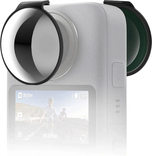 Osmo 360 Neutral Density Nd32 Filter