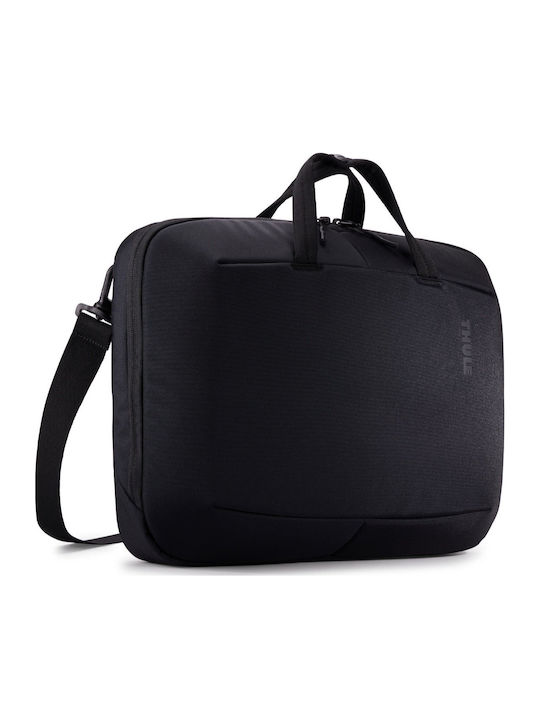 Thule Subterra Θήκη για Laptop 15" σε Μαύρο χρώμα