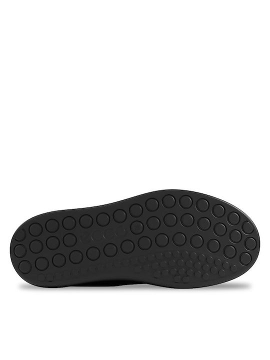 Γυναικεία Sneakers Μαύρα